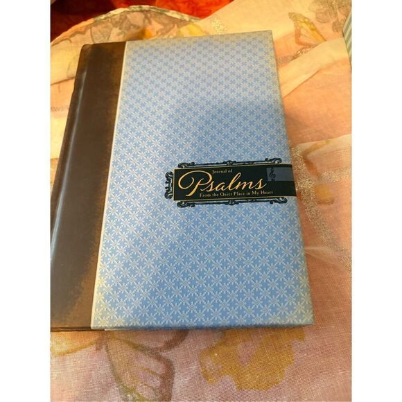 New 2 Journals - Picture 2 of 5